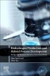 Biohydrogen Production and Hybrid... - Bild 1