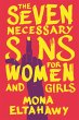 The Seven Necessary Sins for Women and... - Bild 1