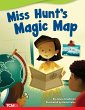 Miss Hunt's Magic Map - Bild 1