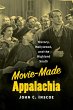 Movie-Made Appalachia - Bild 1