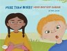 More Than Words- A Book About Body... - Bild 1