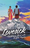Lovesick Lovesick