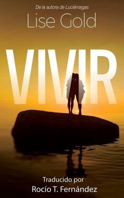 Vivir - Gold, Lise