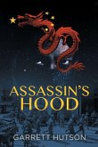 Assassin's Hood Assassin's Hood