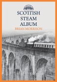 Scottish Steam Album