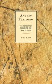 Andrey Platonov Andrey Platonov