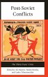 Post-Soviet Conflicts - Bild 1