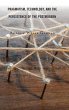 Pragmatism, Technology, and the... - Bild 1