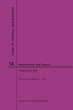Code of Federal Regulations, Title 14,... - Bild 1