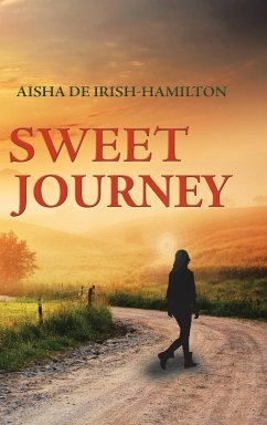 Sweet Journey