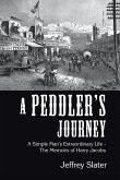 A Peddler's Journey