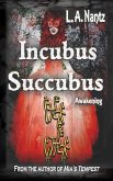 Incubus/Succubus: Awakening