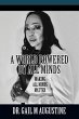 A World Powered by All Minds - Bild 1