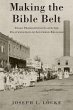 Making the Bible Belt - Bild 1