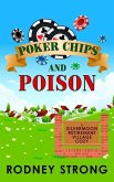 Poker Chips and Poison