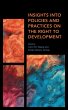 Insights into Policies and Practices on... - Bild 1