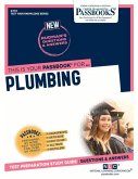 Plumbing (Q-102): Passbooks Study Guide Volume 102