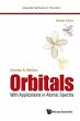 ORBITALS (REV ED) - Bild 1