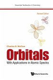 Orbitals