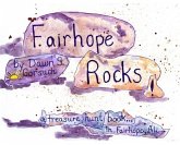 Fairhope Rocks