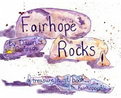 Fairhope Rocks - Gorsuch, Dawn