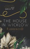 The House in Wicklow: A collection of short stories