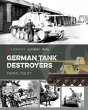 German Tank Destroyers - Bild 1