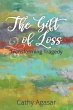 The Gift of Loss - Bild 1