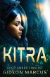 Kitra - Bild 1