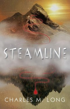 Steamline - Long, Charles M.