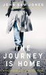 The Journey Is Home - Bild 1