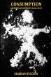 Consumption - Bild 1