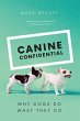 Canine Confidential - Bild 1