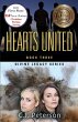 Hearts United - Bild 1