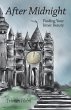 After Midnight - Bild 1