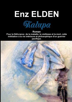 Kalupa - Elden, Enz Kalupa - Elden, Enz
