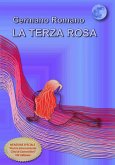 La terza Rosa (eBook, ePUB)