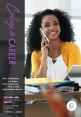 College and Career (eBook, ePUB) College and Career (eBook, ePUB)