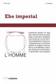 Ehe imperial (eBook, PDF)