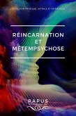 Réincarnation et Métempsychose (eBook, ePUB)