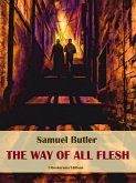 The Way of All Flesh (eBook, ePUB)