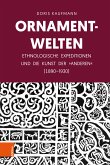 Ornamentwelten (eBook, PDF)