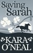 Saving Sarah (Texas Brides of Pike's... - Bild 1