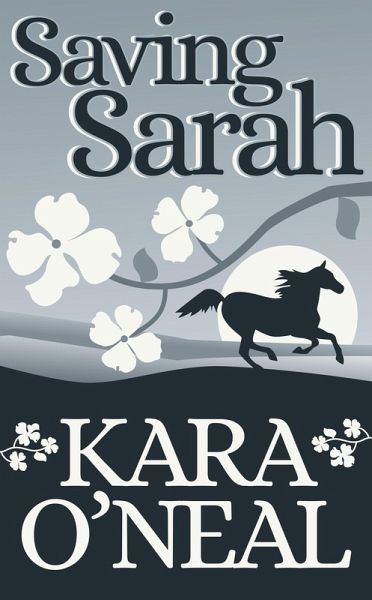 Saving Sarah (Texas Brides of Pike's Run, #0) (eBook, ePUB) Saving Sarah (Texas Brides of Pike's Run, #0) (eBook, ePUB)