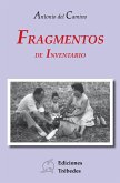 Fragmentos de inventario (eBook, ePUB) Fragmentos de inventario (eBook, ePUB)