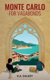 Monte Carlo For Vagabonds (eBook, ePUB)