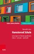 Hamsterrad Schule (eBook, PDF) - Bild 1