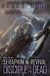 Disciple of the Dead (Seraphim Revival,... - Bild 1