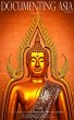 Documenting Asia Volume 5 (Documenting... - Bild 1