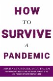How to Survive a Pandemic (eBook, ePUB)